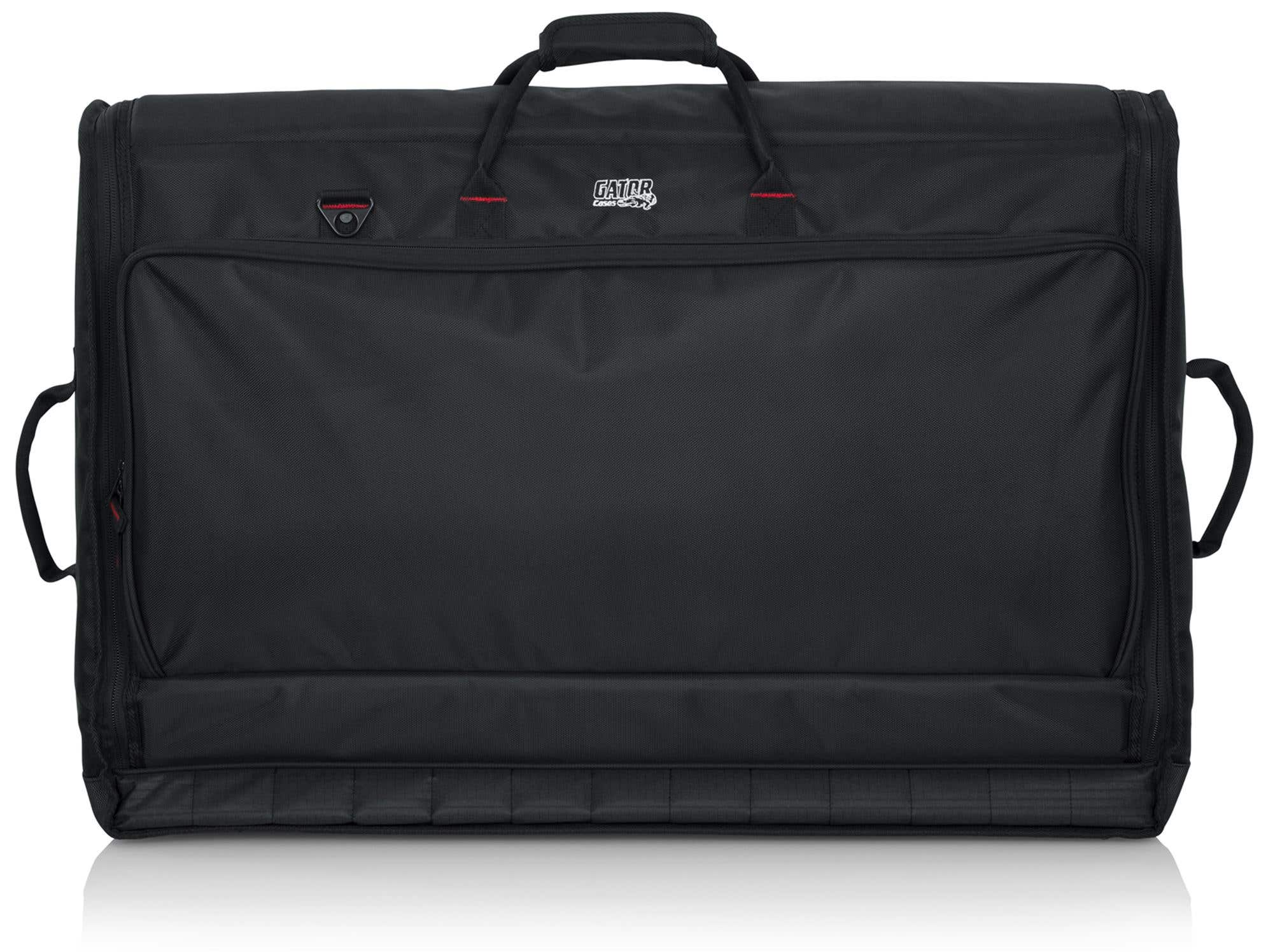 Gator G-MIXERBAG-3121 Large Format Mixer Bag 31 x 21 x 7