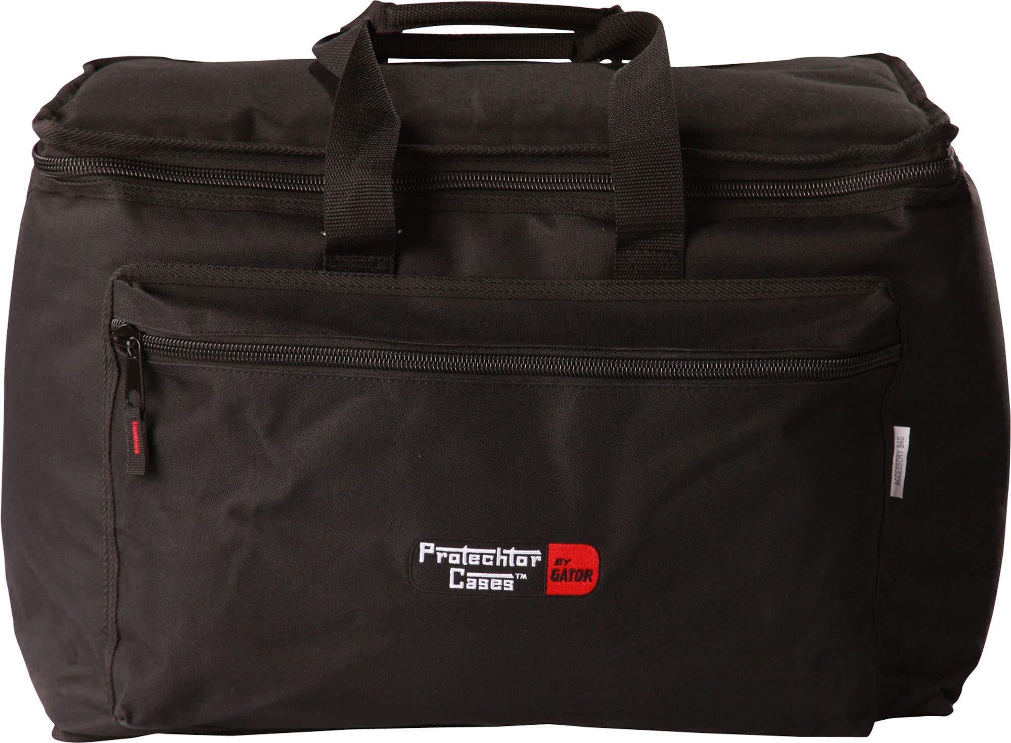 Gator GP40 Protechtor Percussion Hardware Bag