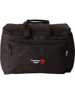Gator GP40 Protechtor Percussion Hardware Bag