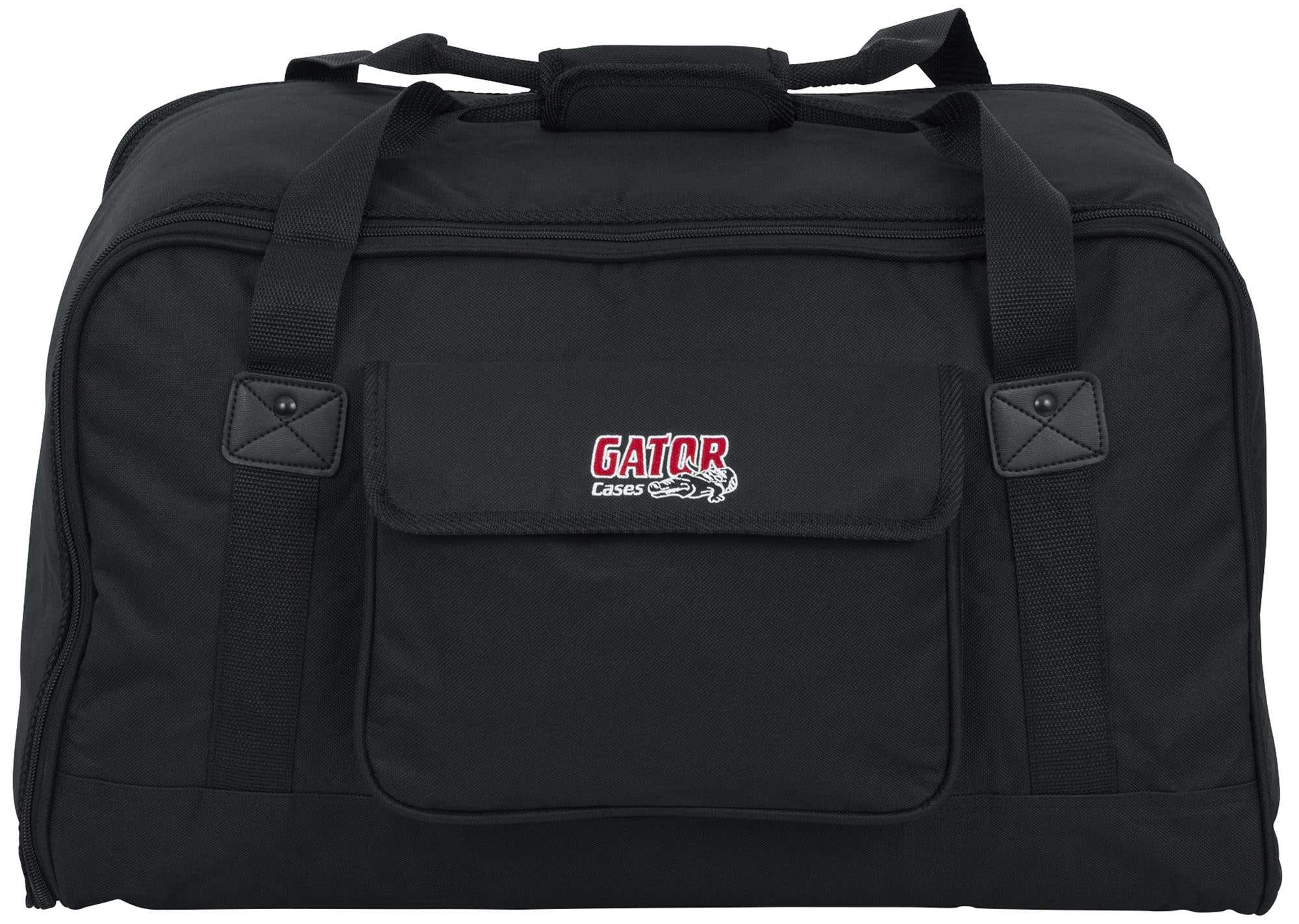 Gator GPA-TOTE Heavy Duty Speaker Tote Bag