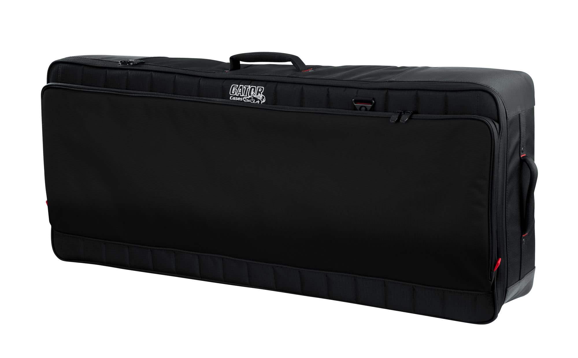 Gator GPG61 ProGo 61-Key Keyboard Gig Bag