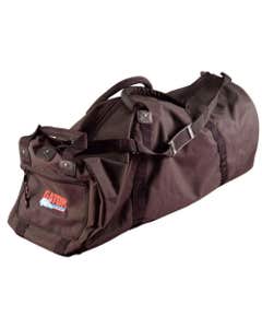 Gator GPHDWE1436W Padded Drum Hardware Bag with Wheels 14" x 36"