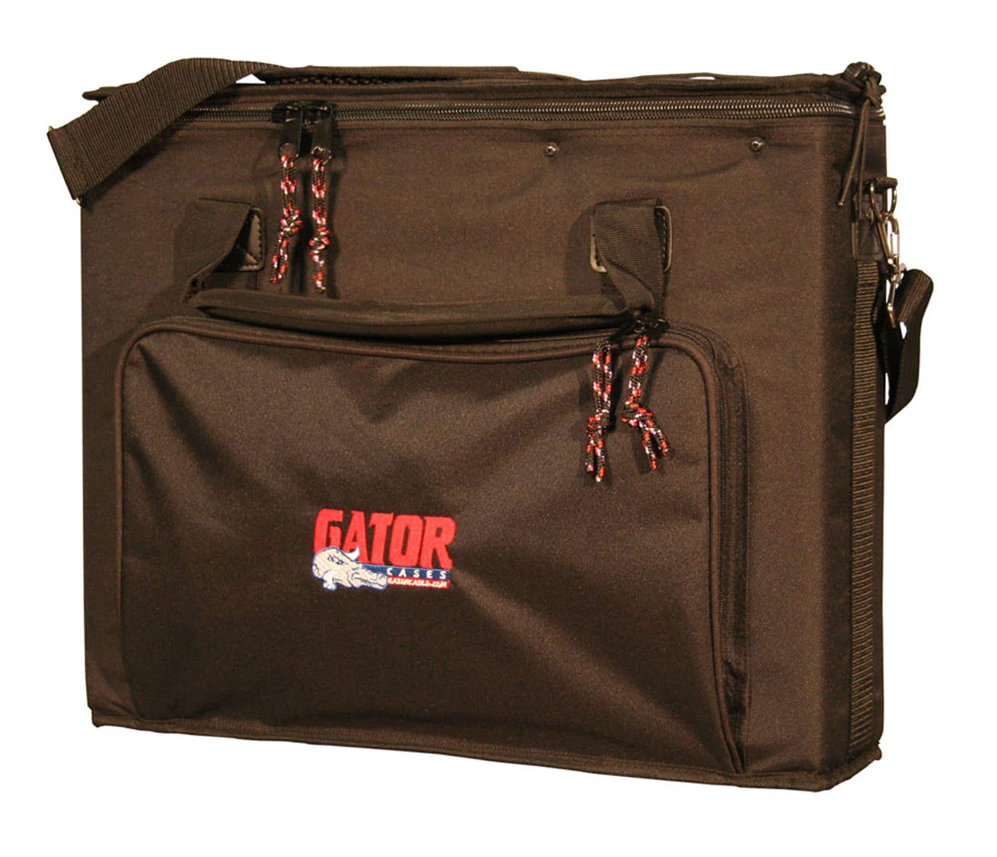 Gator Rack Bags