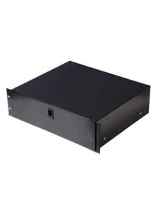 Gator GRW-DRW2 Standard Rack Drawer