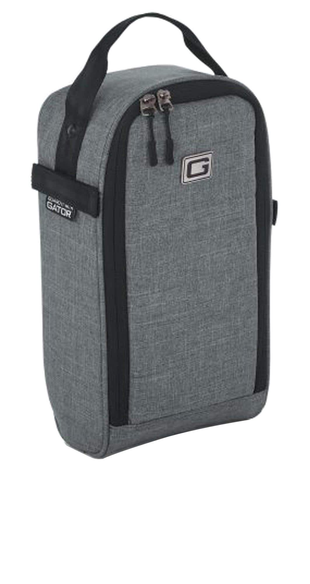 Gator Accessory Bag for Transit Series Gig Bags