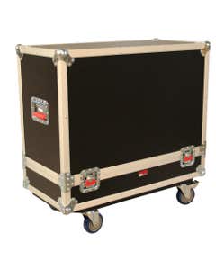 Gator G-TOUR AMP212 ATA Case for 2x12 Combo Amp