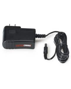 Gator GTR-PWR-1 Wall-Wart Pedalboard Power Supply