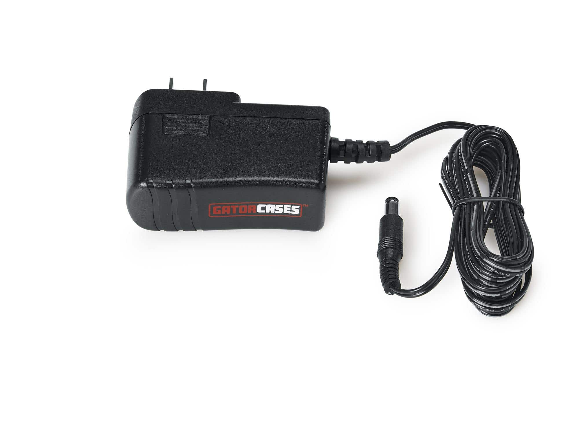 Gator GTR-PWR-1MAX Daisy Chain Pedal Power Supply