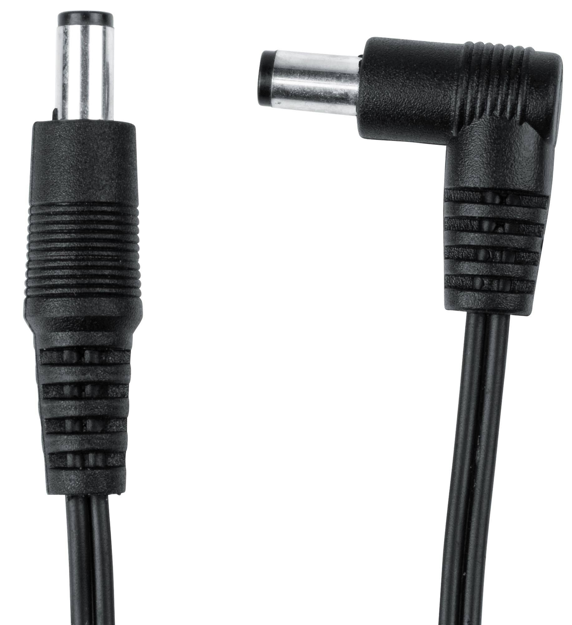 Gator Single DC Power Cable for Pedals