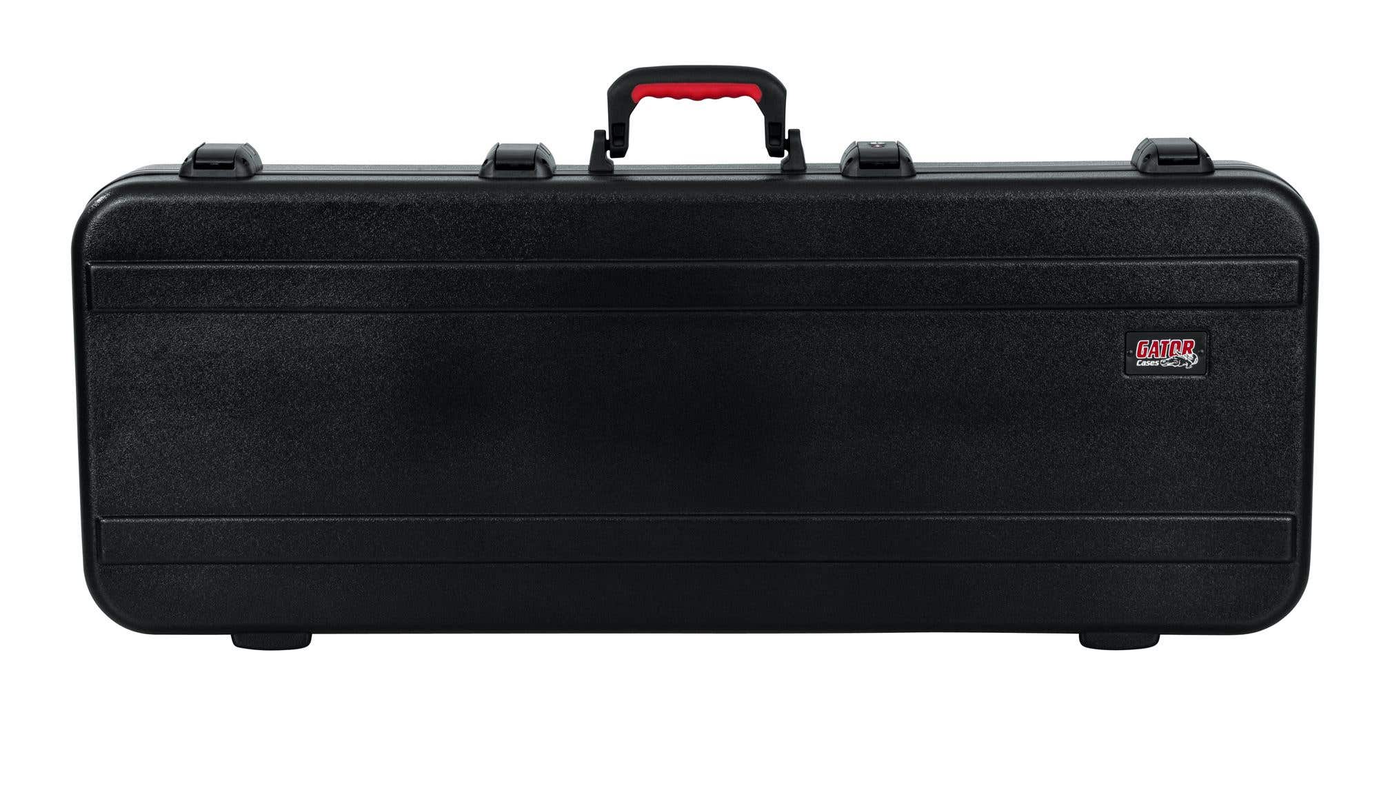 Gator GTSA-KEY49 TSA ATA Molded 49-Note Keyboard Case
