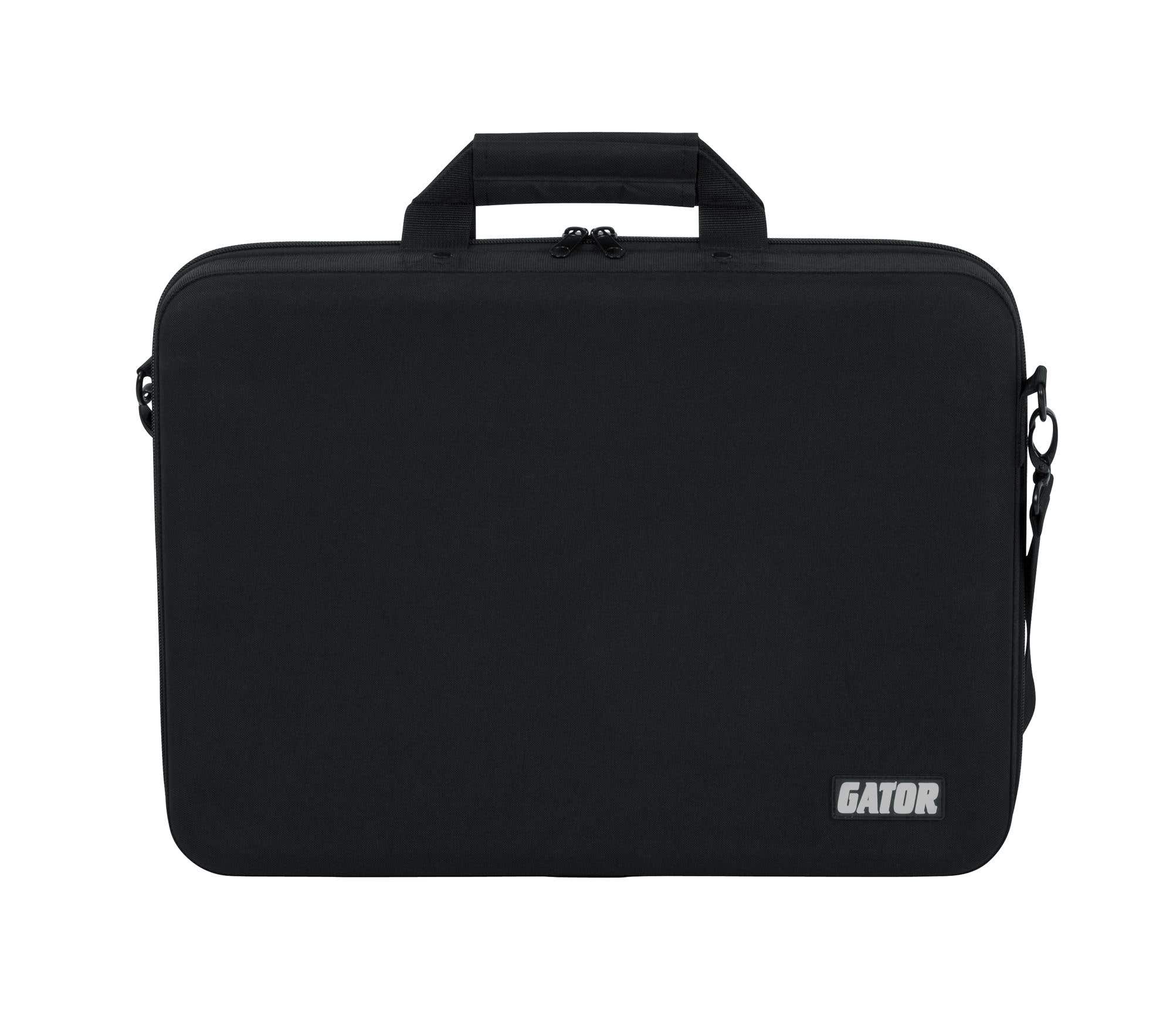 Gator GU-EVA-1813-3 Small EVA DJ Controller Case