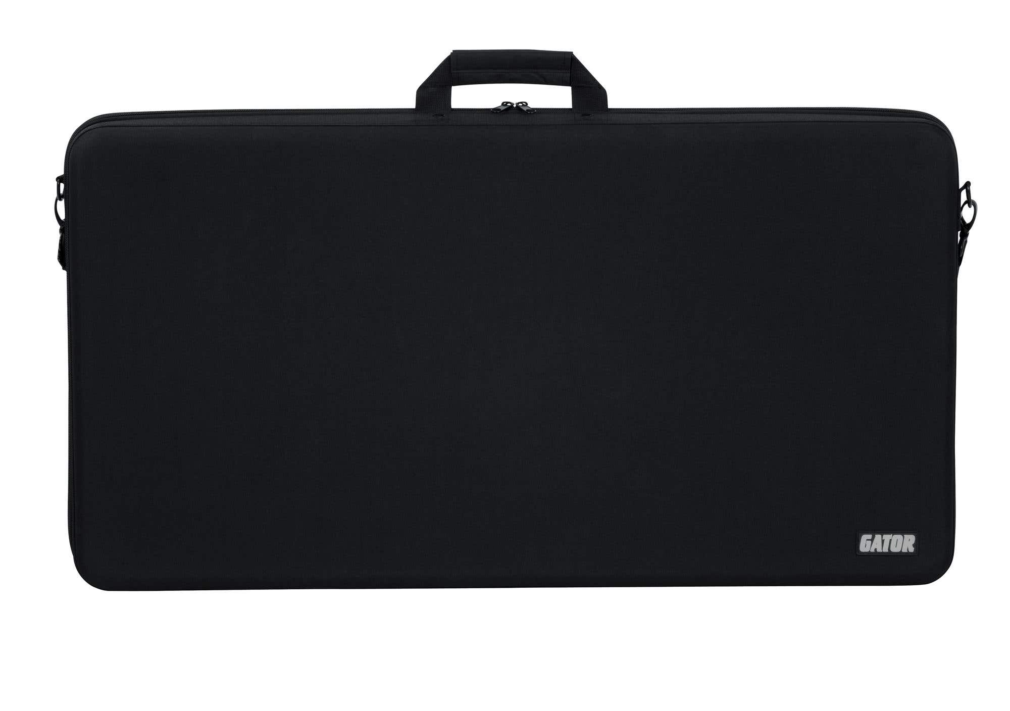 Gator GU-EVA-3519-3 Extra Large EVA DJ Controller Case