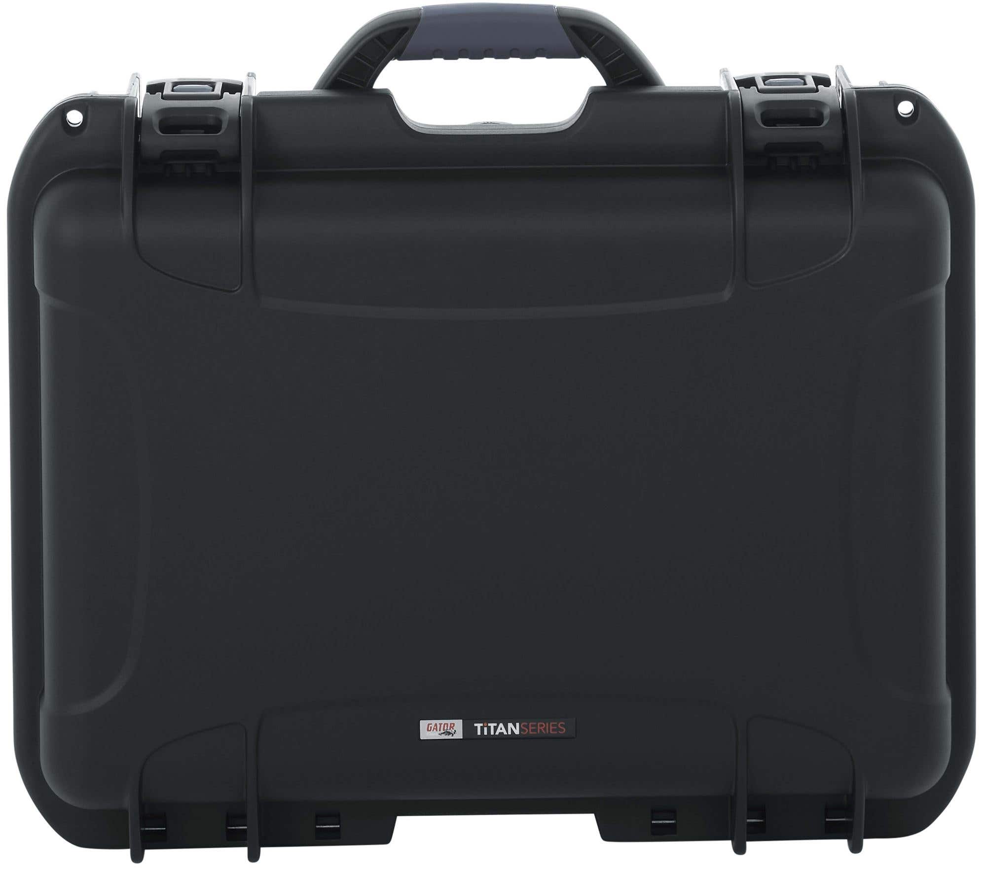 Gator GU-MIC-SENNEW-2 Titan Waterproof Sennheiser EW Wireless Case