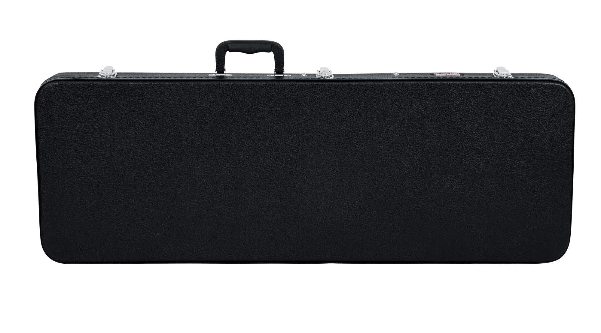 Gator GWEELEC-WIDE Paul Reed Smith and Wide Body Electric Guitar Case