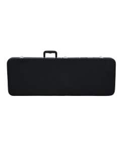 Gator GWEELEC-WIDE Paul Reed Smith and Wide Body Electric Guitar Case