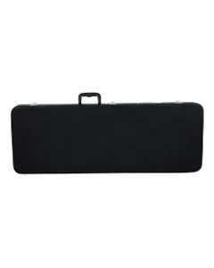 Gator GWEJAG Jaguar Style Electric Guitar Case