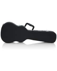 Gator GWE-UKE-TEN Tenor Ukulele Wood Case
