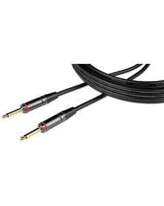 Gator Cableworks Headliner Quiet Instrument Cable 20'