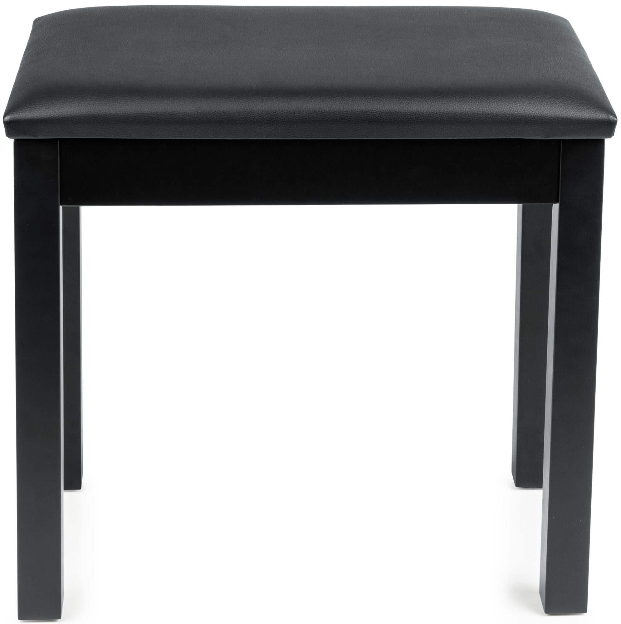 Gator Frameworks Wooden Piano Bench