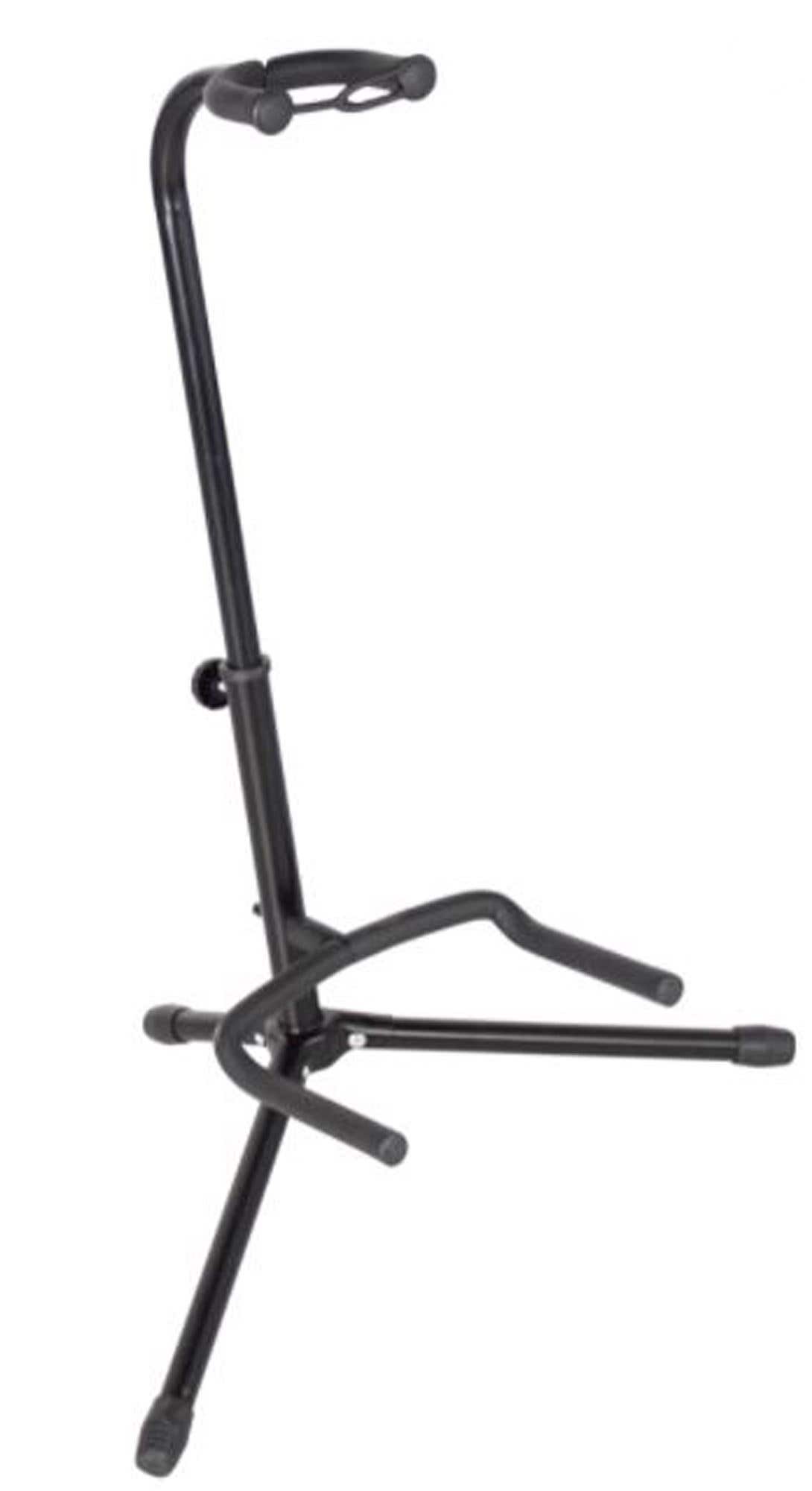 Gator RI-GTRSTD-1 Rok-It Standard Guitar Stand