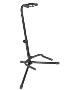 Gator RI-GTRSTD-1 Rok-It Standard Guitar Stand