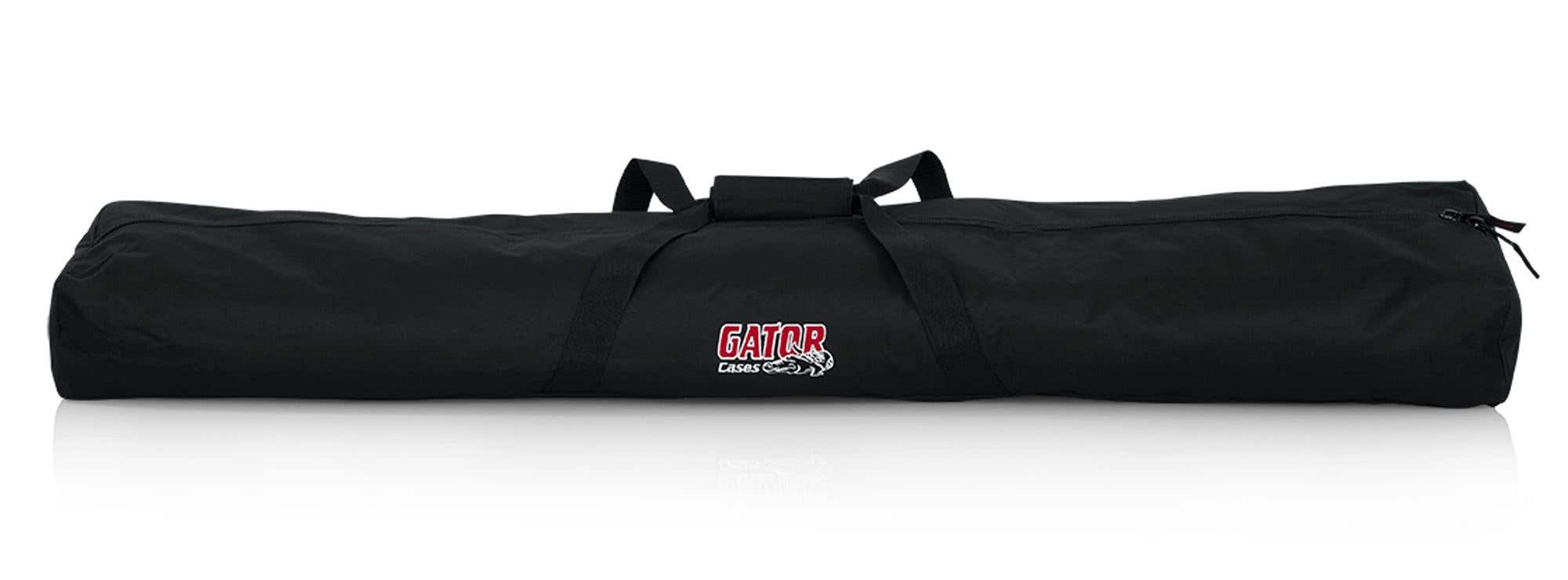 Gator GPA-SPKSTDBG-50 Speaker Stand Bag