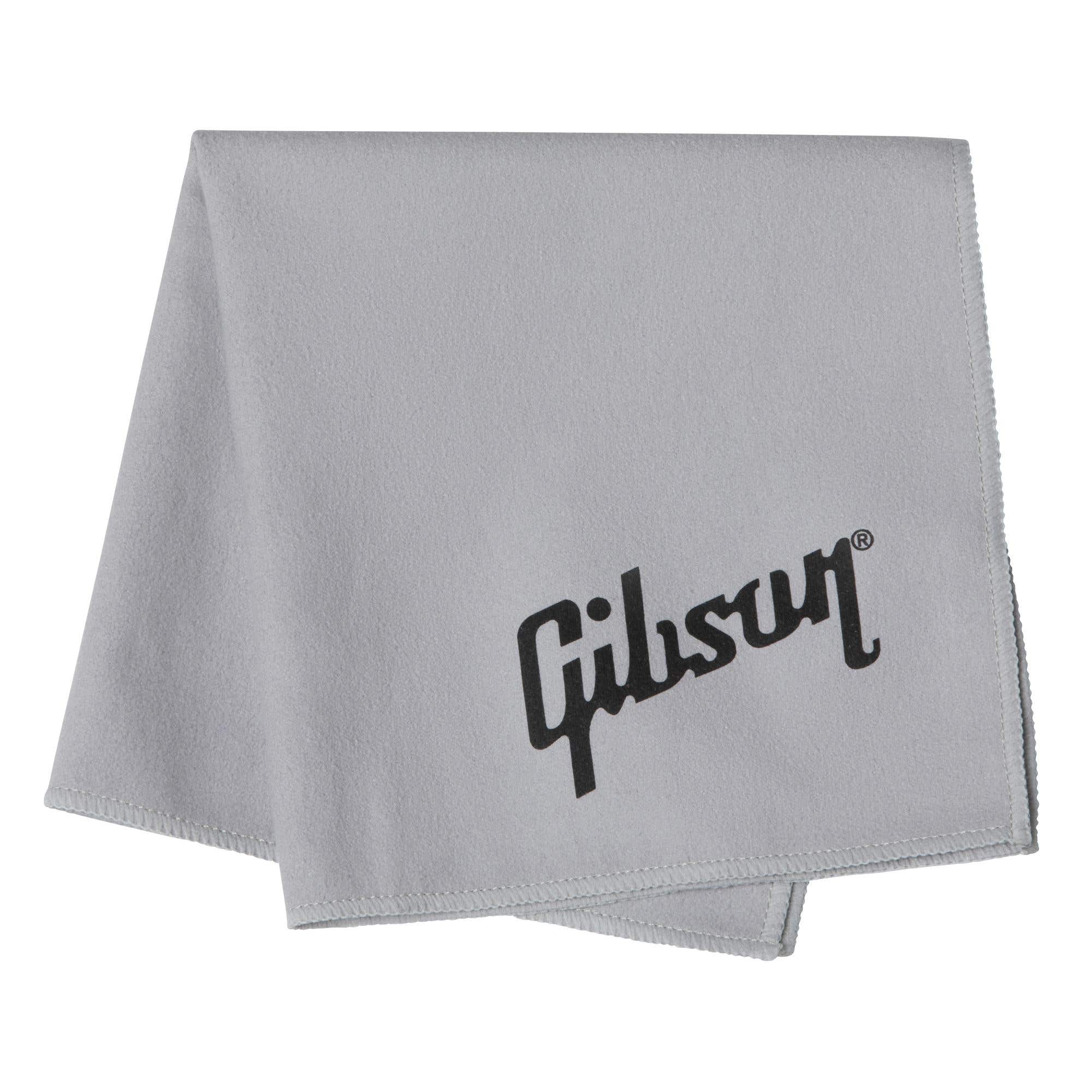 Gibson Premium Polish Cloth