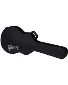 Gibson ES-335 Modern Hardshell Case