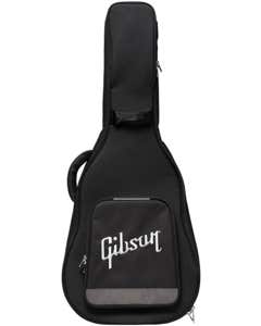 Gibson Premium Acoustic Guitar Gig Bag SJ200 Jumbo