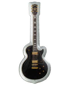 Gibson Premium Les Paul Custom Pin, Ebony