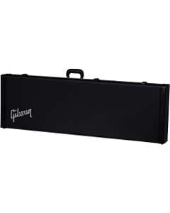 Gibson Thunderbird Modern Hardshell Case, Black