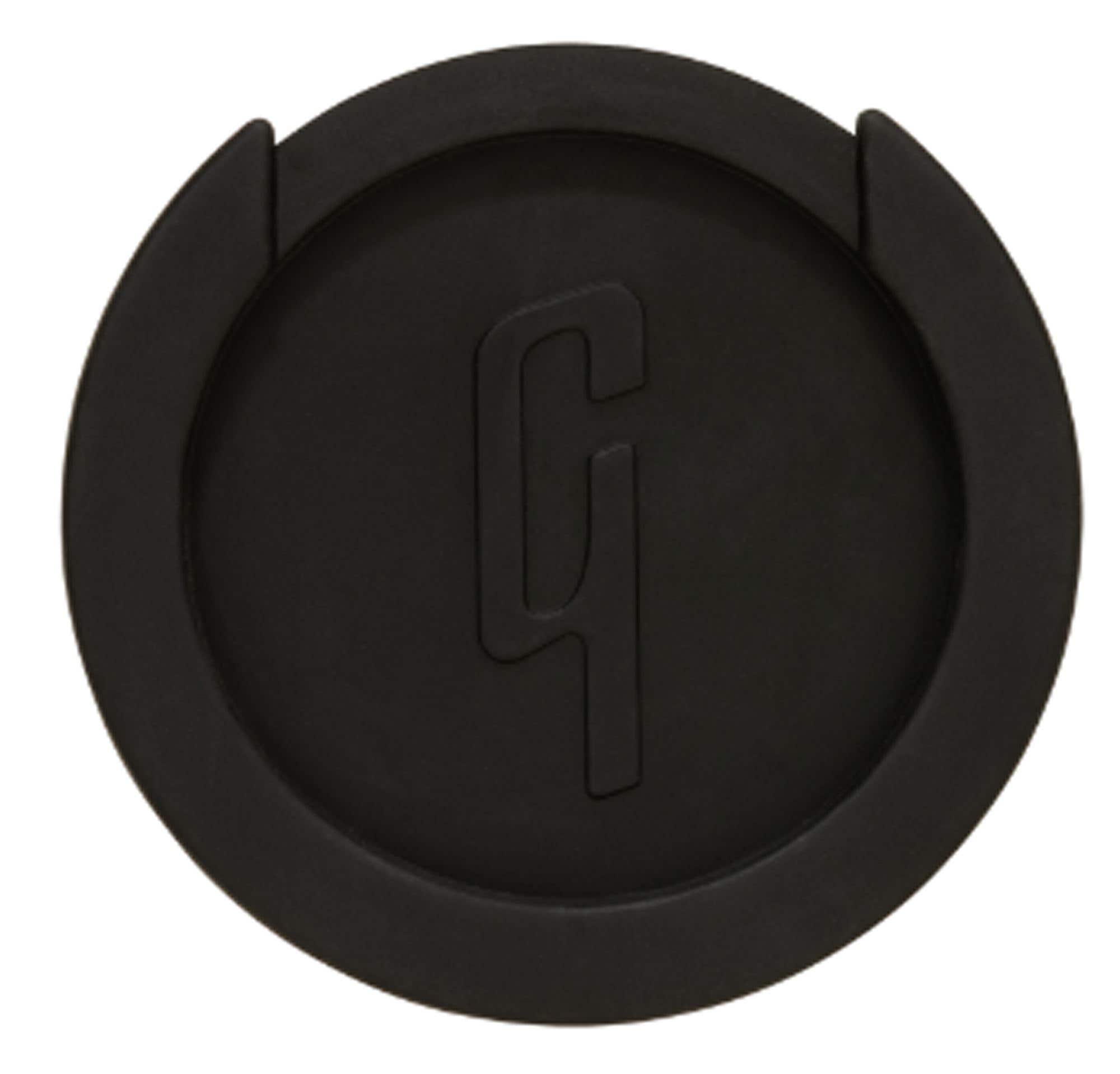Gibson Generation Acoustic Stand Soundhole Cover
