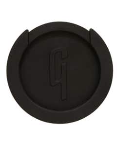 Gibson Generation Acoustic Stand Soundhole Cover