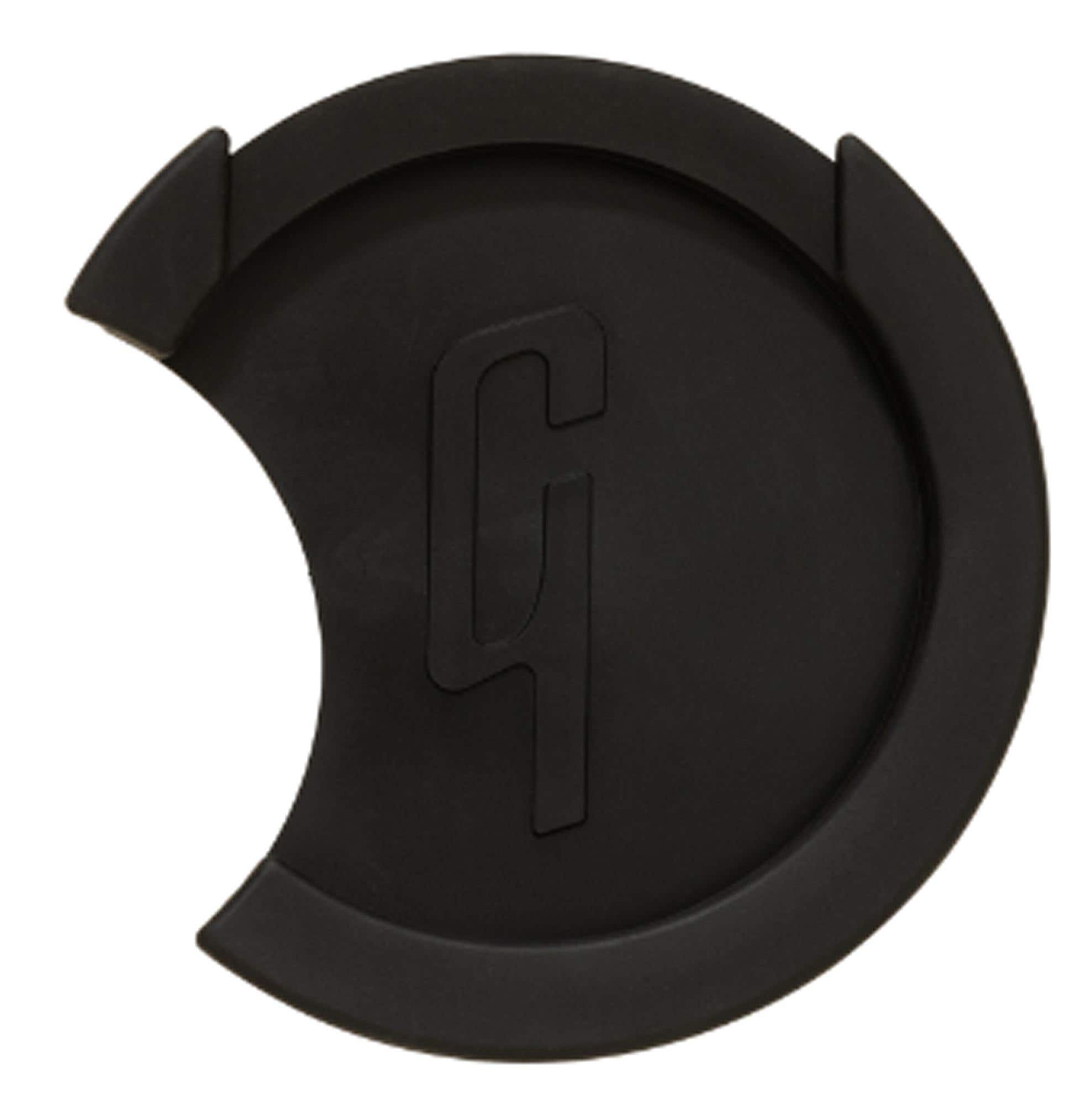Gibson Generation Acoustic Soundhole Cover with Pickup Access