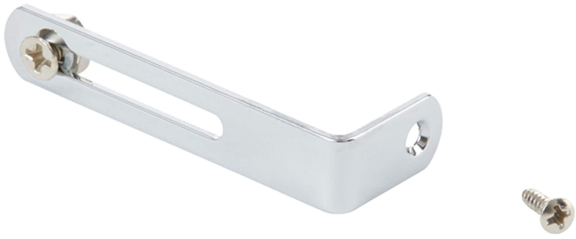 Gibson Les Paul Pickguard Mounting Bracket