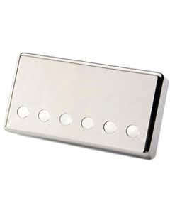 Gibson Humbucker Bridge Pickup Cover