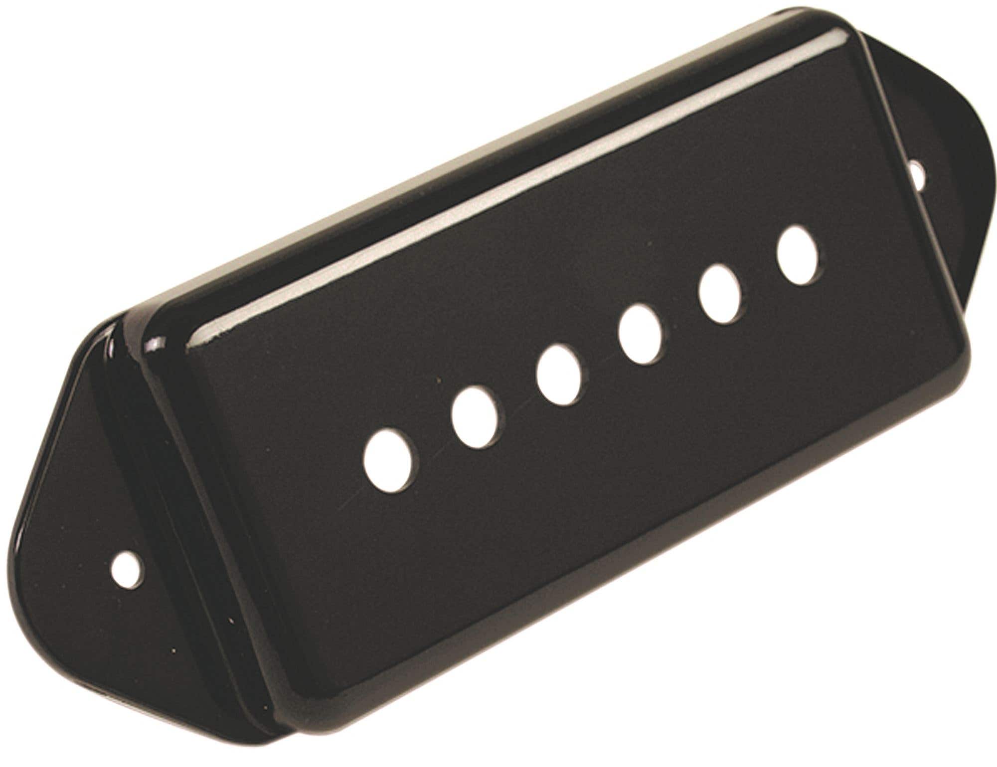 Gibson P-90/P-100 Dog Ear Pickup Cover