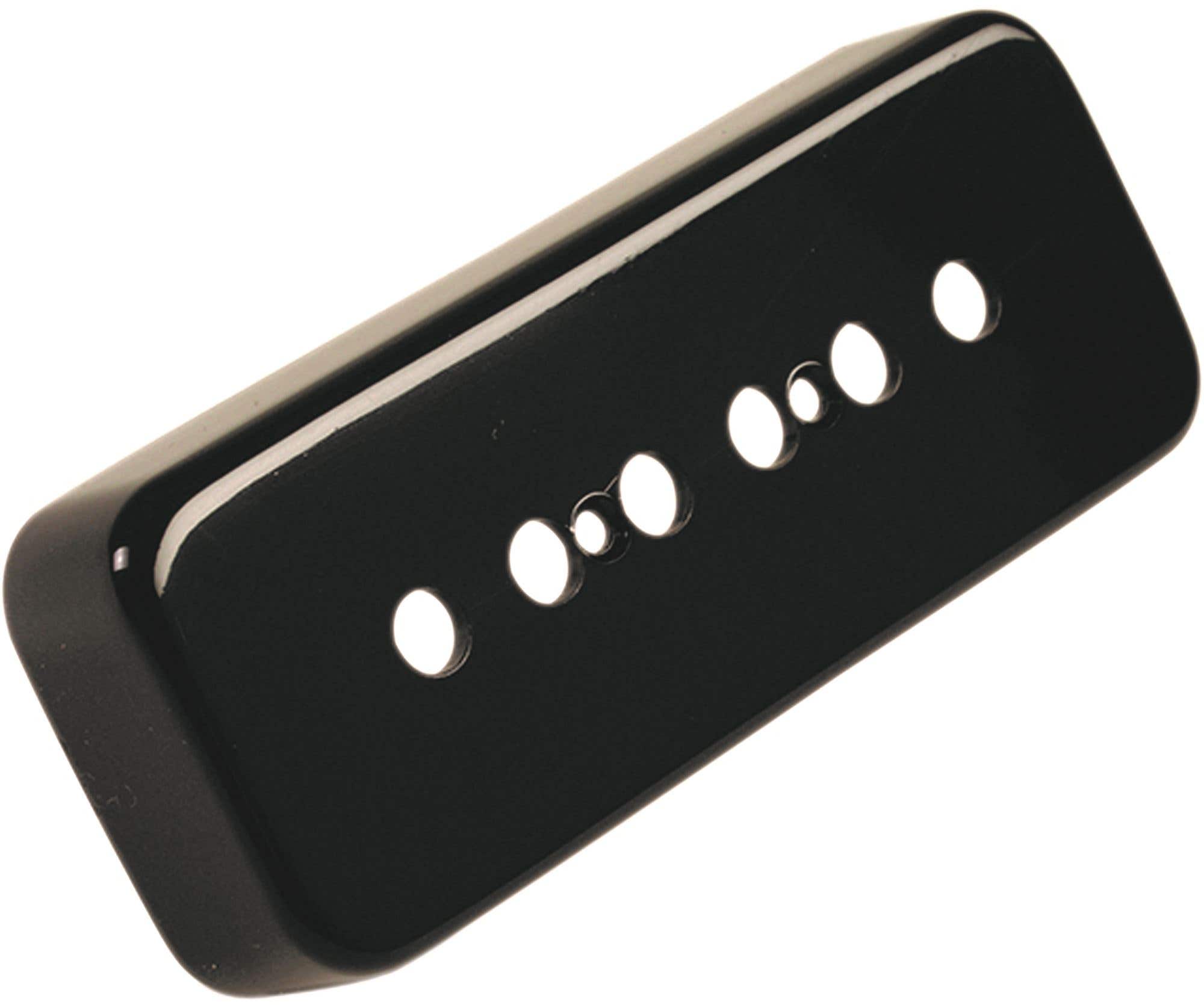 Gibson P-90/P-100 Soapbar Pickup Cover