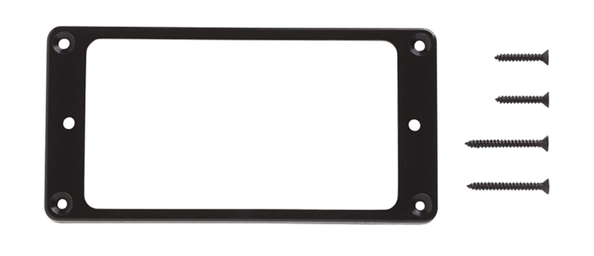 Gibson Humbucker Neck Pickup Mounting Ring