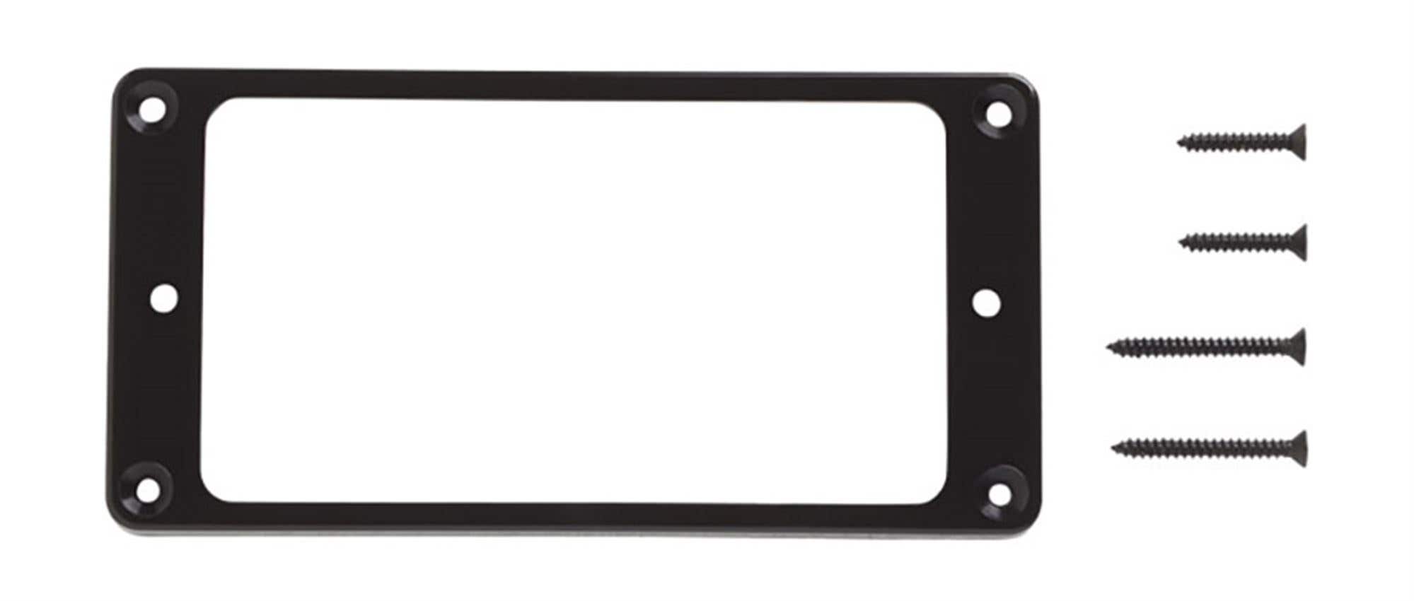 Gibson Humbucker Bridge Pickup Mounting Ring 3/8"