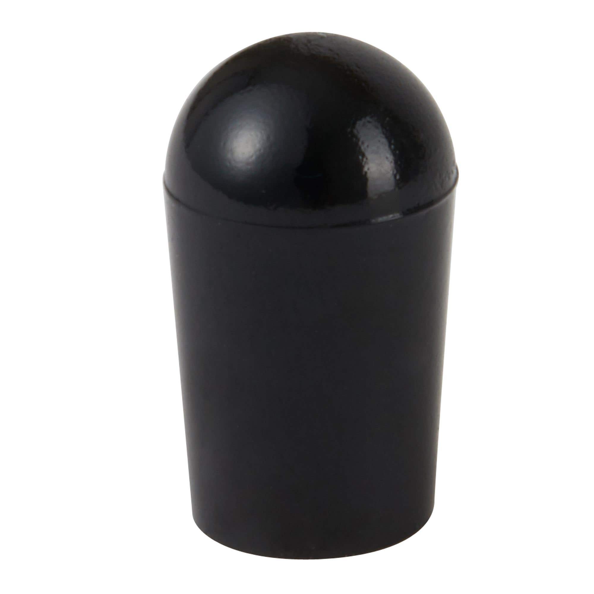 Gibson Toggle Switch Cap