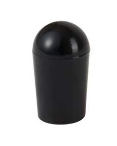Gibson Toggle Switch Cap