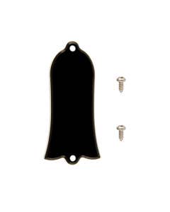 Gibson Truss Rod Cover Blank