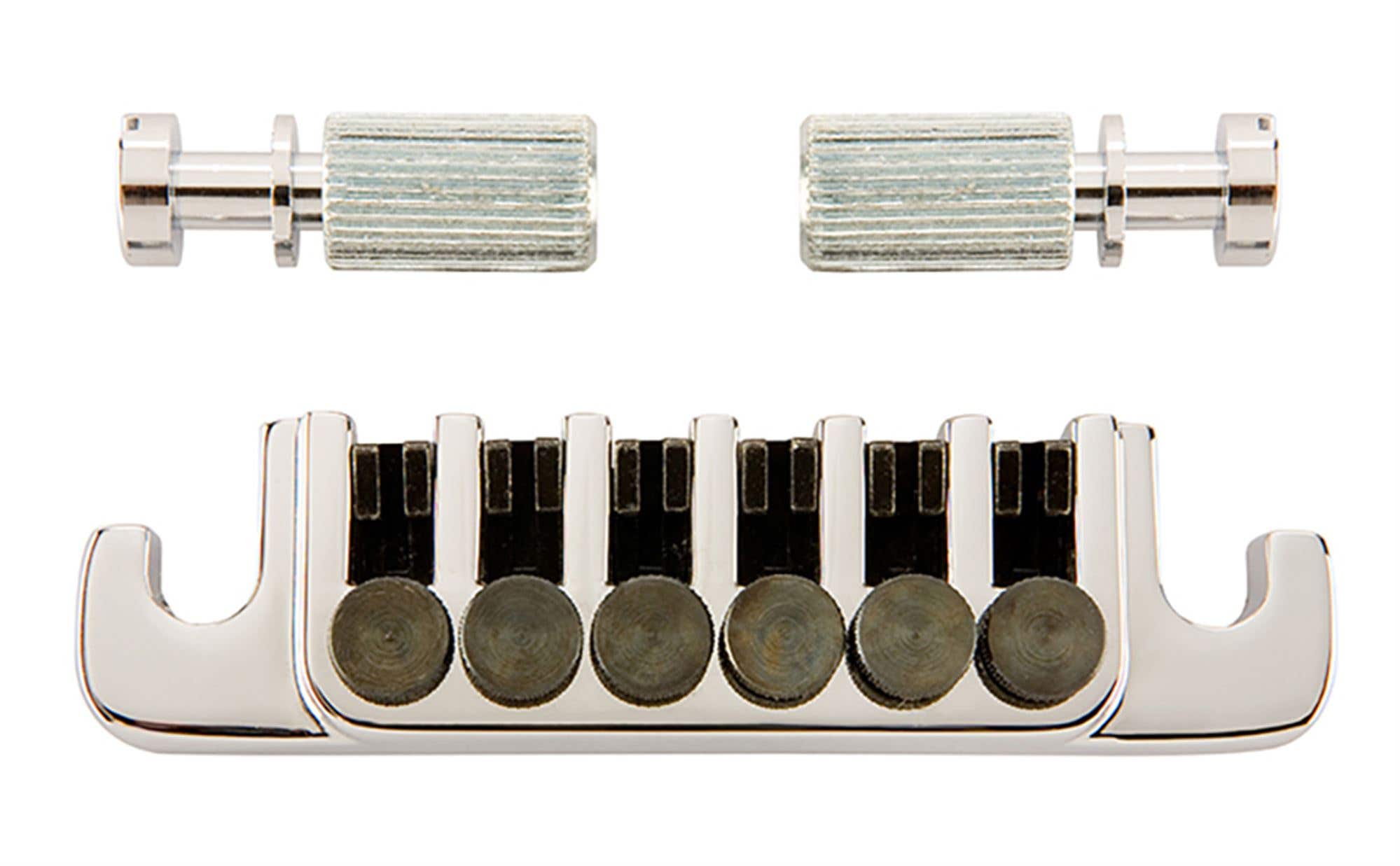 Gibson TP-6 Tailpiece