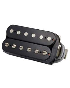 Gibson 500T Super Ceramic Treble Humbucker Pickup Double Black