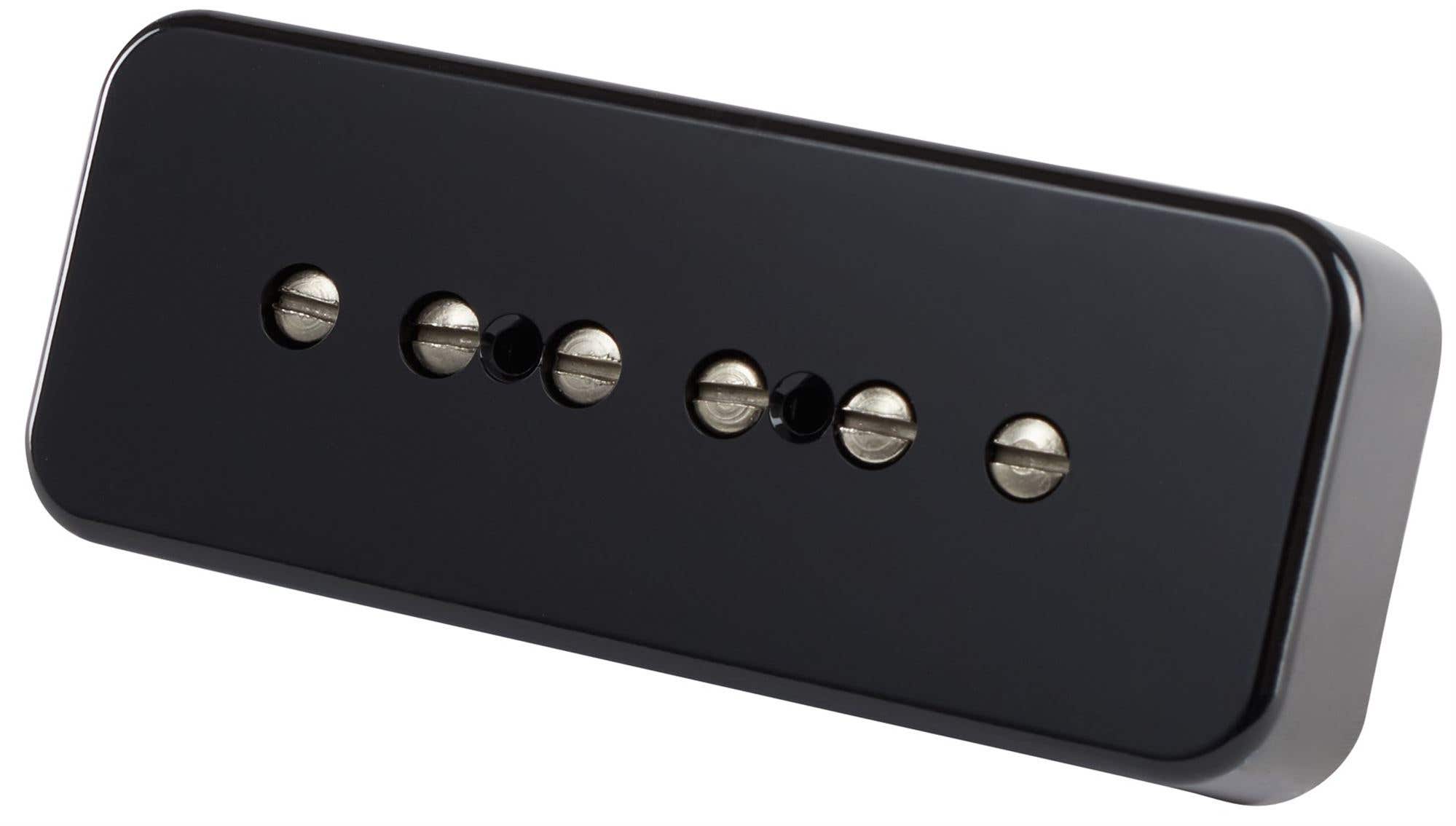 Gibson Original P90 Soapbar Pickup