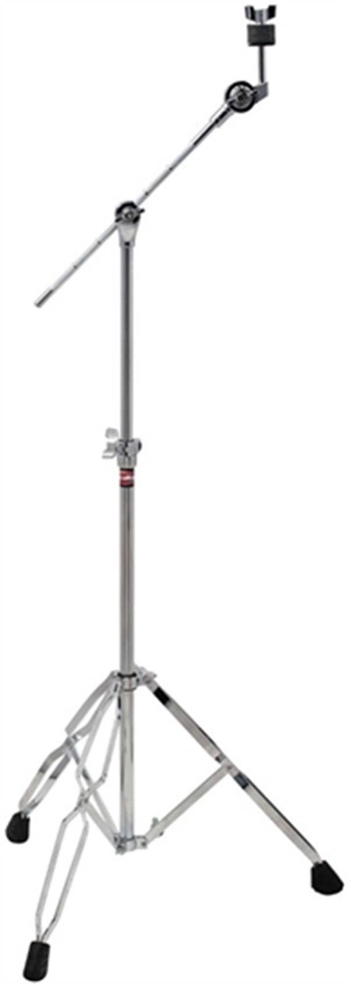 Gibraltar 4709 Light Weight Double Braced Boom Cymbal Stand