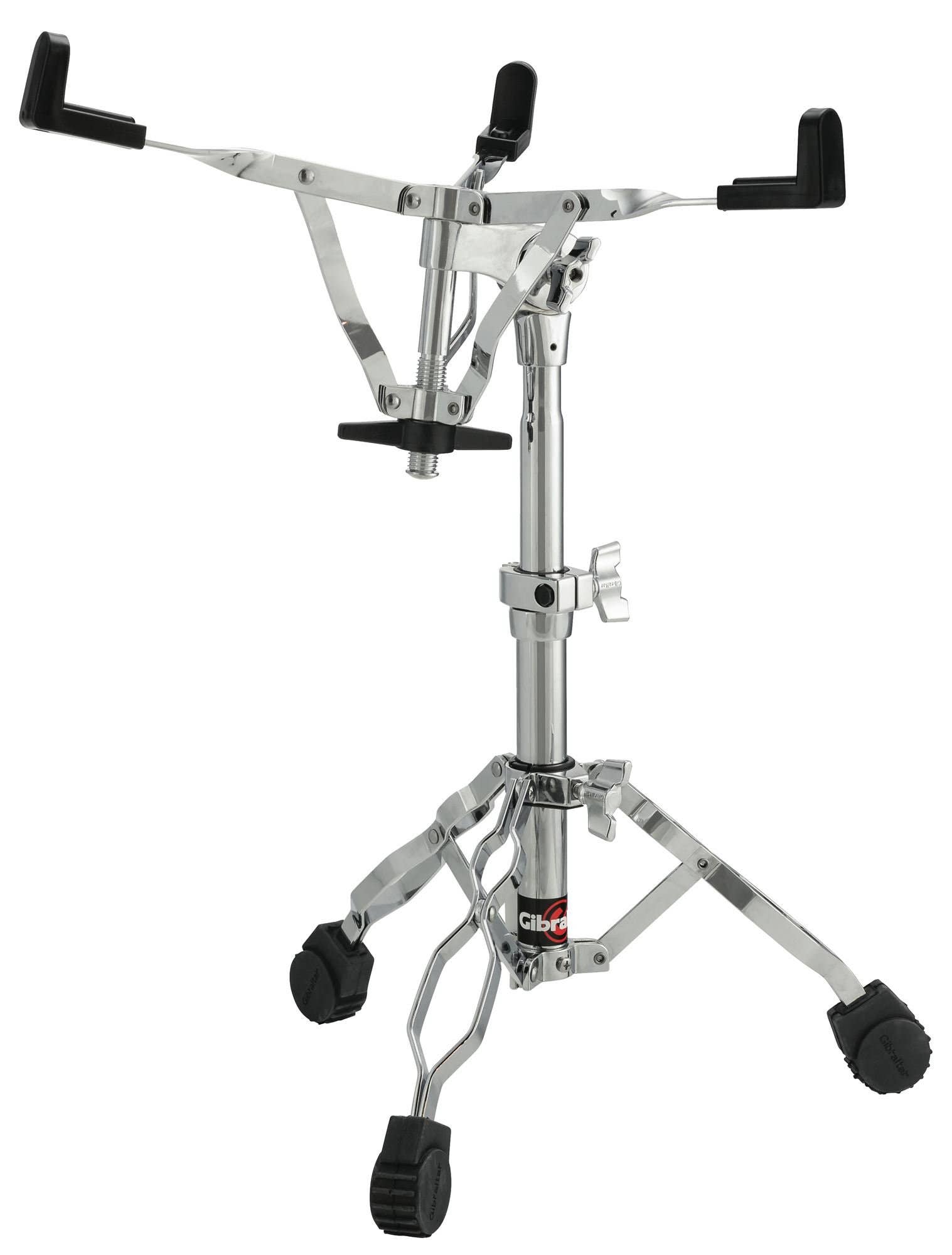 Gibraltar 5706 Double Braced Medium Weight Snare Stand
