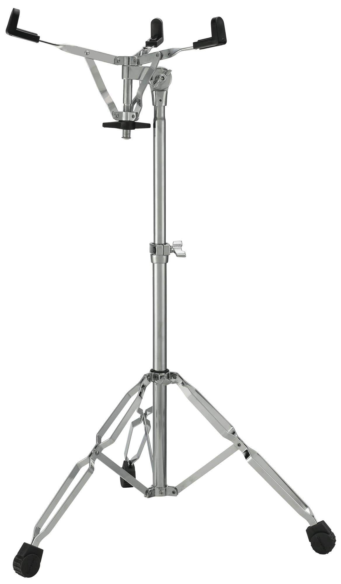 Gibraltar 5706 Extended Height Concert Snare Stand