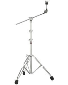 Gibraltar 5709 Double Braced Medium Weight Boom Cymbal Stand